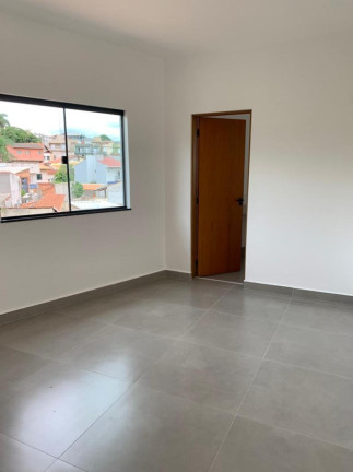 Imagem Casa com 2 Quartos à Venda, 84 m² em Jardim America - Atibaia Imagem Casa com 2 Quartos à Venda, 84 m² em Jardim America - Atibaia