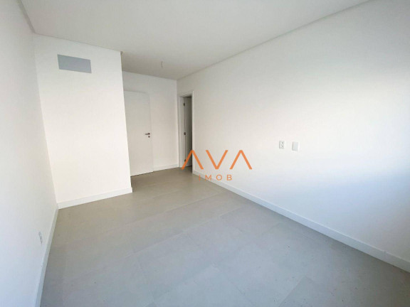 Imagem Apartamento com 2 Quartos à Venda, 81 m² em Ingleses - Florianópolis Imagem Apartamento com 2 Quartos à Venda, 81 m² em Ingleses - Florianópolis