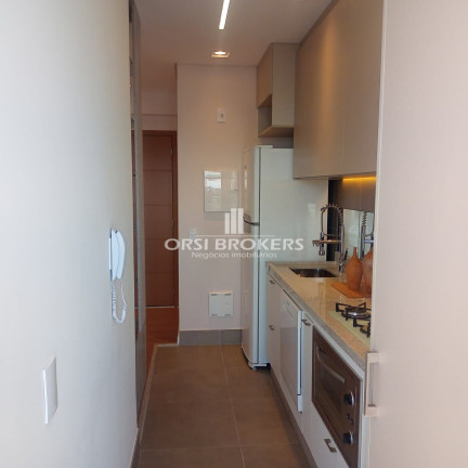 Imagem Apartamento com 2 Quartos à Venda, 60 m² em Centro - Osasco Imagem Apartamento com 2 Quartos à Venda, 60 m² em Centro - Osasco