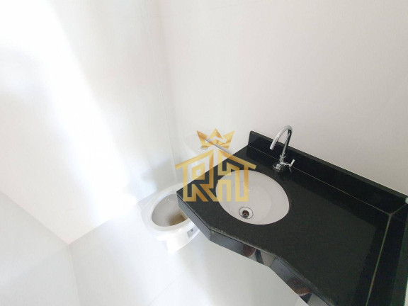 Imagem Apartamento com 1 Quarto à Venda, 57 m² em Tupi - Praia Grande Imagem Apartamento com 1 Quarto à Venda, 57 m² em Tupi - Praia Grande