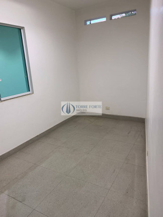 Imagem Sala Comercial para Alugar, 250 m² em Jardim Vila Mariana - São Paulo Imagem Sala Comercial para Alugar, 250 m² em Jardim Vila Mariana - São Paulo