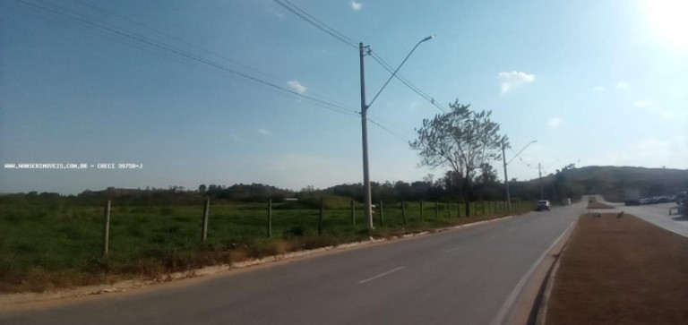 Imagem Terreno à Venda, em Rio Abaixo - Jacareí Imagem Terreno à Venda, em Rio Abaixo - Jacareí