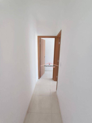 Imagem Apartamento com 3 Quartos à Venda, 118 m² em Aviação - Praia Grande Imagem Apartamento com 3 Quartos à Venda, 118 m² em Aviação - Praia Grande