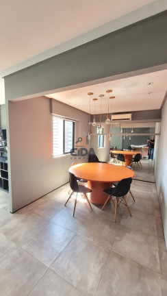 Imagem Apartamento com 3 Quartos à Venda, 106 m² em Boa Viagem - Recife Imagem Apartamento com 3 Quartos à Venda, 106 m² em Boa Viagem - Recife