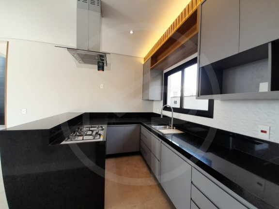 Imagem Casa com 4 Quartos à Venda, 307 m² em Condomínio Residencial Mont Alcino - Valinhos Imagem Casa com 4 Quartos à Venda, 307 m² em Condomínio Residencial Mont Alcino - Valinhos