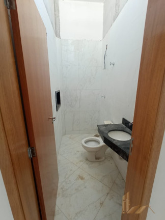 Imagem Casa com 2 Quartos à Venda, 80 m² em São João Batista (venda Nova) - Belo Horizonte Imagem Casa com 2 Quartos à Venda, 80 m² em São João Batista (venda Nova) - Belo Horizonte