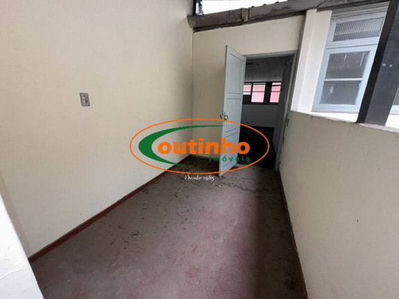 Imagem Casa com 3 Quartos à Venda, 104 m² em Maracanã - Rio De Janeiro Imagem Casa com 3 Quartos à Venda, 104 m² em Maracanã - Rio De Janeiro