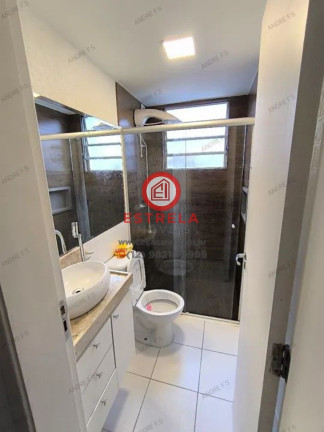 Imagem Imóvel com 2 Quartos à Venda, 147 m² em Jardim Califórnia - Jacareí Imagem Imóvel com 2 Quartos à Venda, 147 m² em Jardim Califórnia - Jacareí