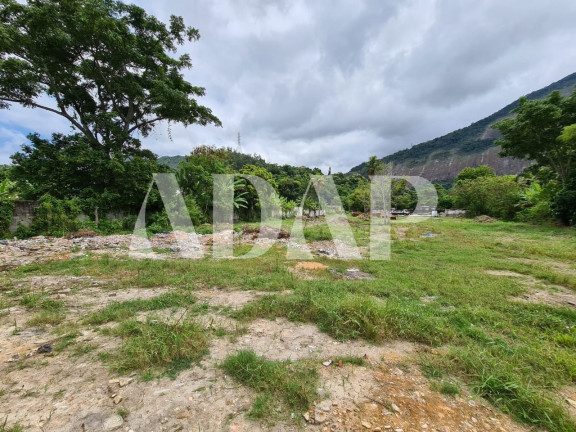 Imagem Terreno à Venda, 8.230 m² em Vargem Pequena - Rio De Janeiro Imagem Terreno à Venda, 8.230 m² em Vargem Pequena - Rio De Janeiro
