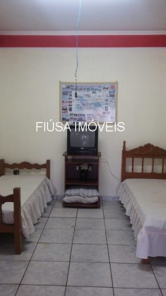 Imagem Casa com 2 Quartos para Temporada, em Centro - Rifaina Imagem Casa com 2 Quartos para Temporada, em Centro - Rifaina