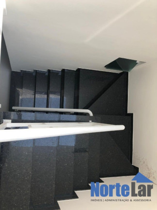 Imagem Sobrado com 3 Quartos à Venda, 160 m² em Vila Hermínia - São Paulo Imagem Sobrado com 3 Quartos à Venda, 160 m² em Vila Hermínia - São Paulo