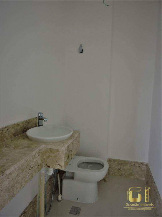 Imagem Apartamento com 3 Quartos à Venda, 140 m² em Tirol - Natal