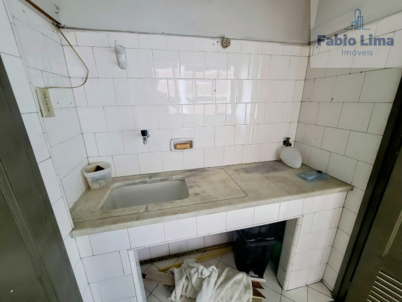 Imagem Sala Comercial à Venda, 25 m² em Centro - Rio De Janeiro