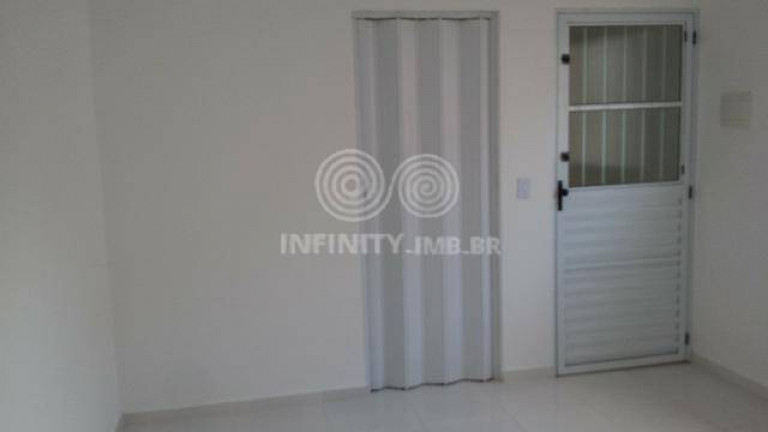 Imagem Casa com 5 Quartos à Venda, 741 m² em Vila Carrão - São Paulo Imagem Casa com 5 Quartos à Venda, 741 m² em Vila Carrão - São Paulo