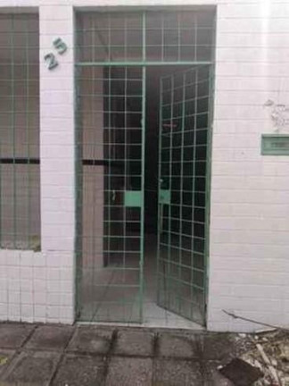 Imagem Imóvel com 5 Quartos para Alugar, 250 m² em Centro - Paulista