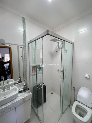 Imagem Sobrado com 4 Quartos à Venda, 243 m² em Urbanova Vii - São José Dos Campos