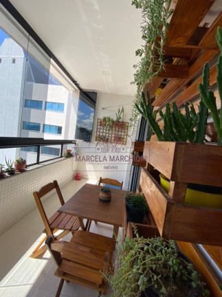 Imagem Apartamento com 4 Quartos à Venda, 220 m² em Praia Da Costa - Vila Velha Imagem Apartamento com 4 Quartos à Venda, 220 m² em Praia Da Costa - Vila Velha