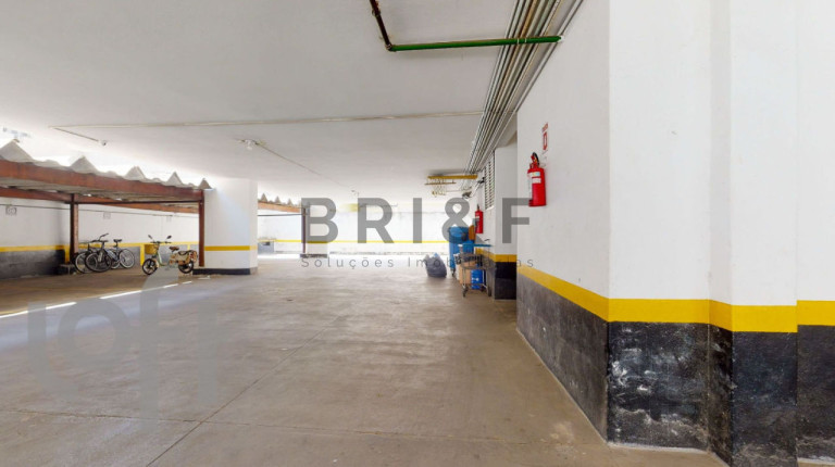 Imagem Apartamento com 2 Quartos à Venda, 72 m² em Vila Nova Conceição - São Paulo Imagem Apartamento com 2 Quartos à Venda, 72 m² em Vila Nova Conceição - São Paulo