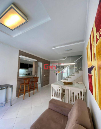 Imagem Cobertura com 2 Quartos à Venda, 128 m² em Praia Do Forte - Cabo Frio Imagem Cobertura com 2 Quartos à Venda, 128 m² em Praia Do Forte - Cabo Frio