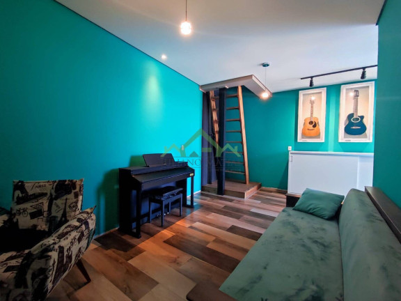 Imagem Casa com 4 Quartos à Venda, 144 m² em Centro - Balneário Barra Do Sul