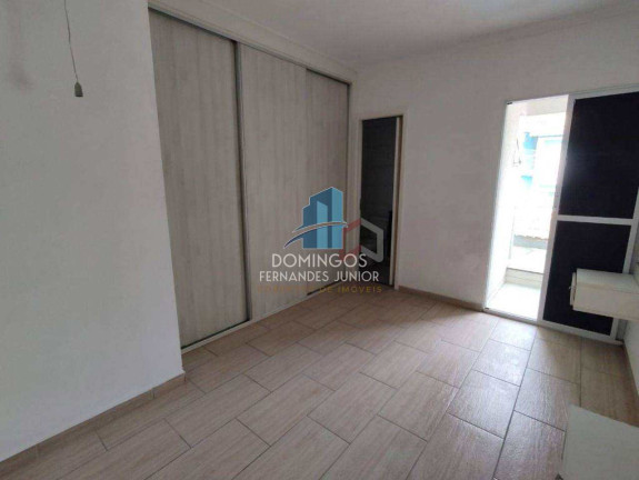 Imagem Casa com 3 Quartos à Venda, 97 m² em Itaquera - São Paulo