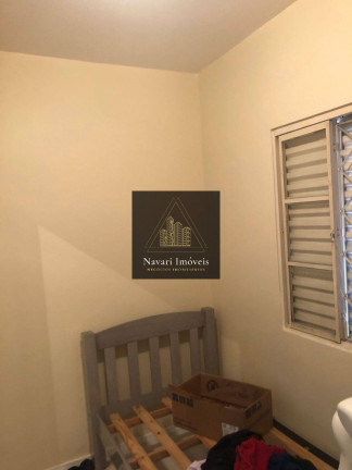 Imagem Casa com 3 Quartos à Venda, 99 m² em Jardim Modelo - Guarulhos