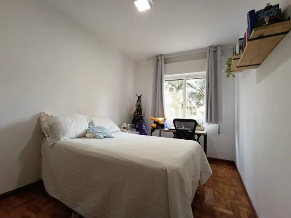 Imagem Imóvel com 2 Quartos à Venda, 117 m² em Vila Mariana - São Paulo Imagem Imóvel com 2 Quartos à Venda, 117 m² em Vila Mariana - São Paulo