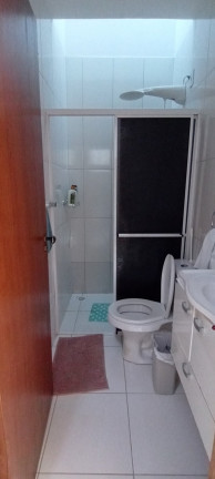 Imagem Sobrado com 2 Quartos à Venda, 105 m² em Santa Regina - Camboriú Imagem Sobrado com 2 Quartos à Venda, 105 m² em Santa Regina - Camboriú