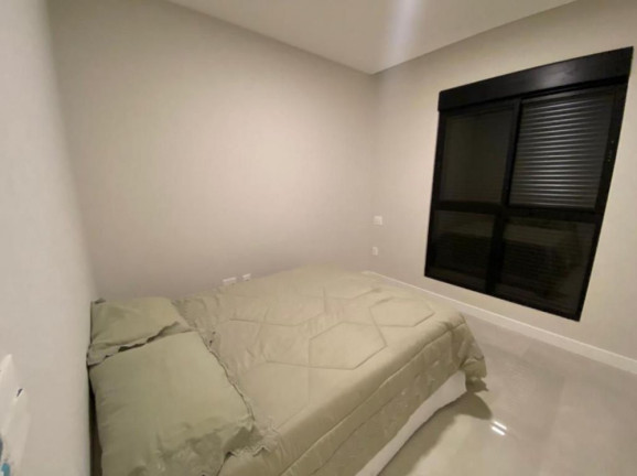 Imagem Apartamento com 2 Quartos para Alugar, 1 m² em Centro - Balneário Camboriú Imagem Apartamento com 2 Quartos para Alugar, 1 m² em Centro - Balneário Camboriú
