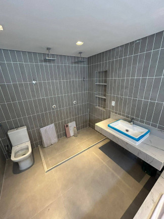 Imagem Casa com 4 Quartos à Venda, 467 m² em Jardim Carapina - Serra Imagem Casa com 4 Quartos à Venda, 467 m² em Jardim Carapina - Serra