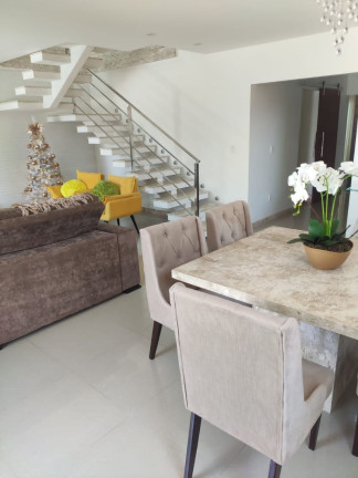 Imagem Casa com 3 Quartos à Venda, 515 m² em Barra Do Jacuípe (monte Gordo) - Camaçari Imagem Casa com 3 Quartos à Venda, 515 m² em Barra Do Jacuípe (monte Gordo) - Camaçari