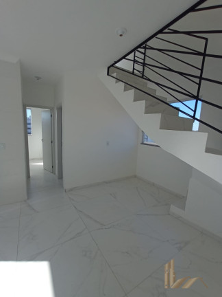 Imagem Imóvel com 3 Quartos à Venda, 100 m² em Vila Cloris - Belo Horizonte Imagem Imóvel com 3 Quartos à Venda, 100 m² em Vila Cloris - Belo Horizonte