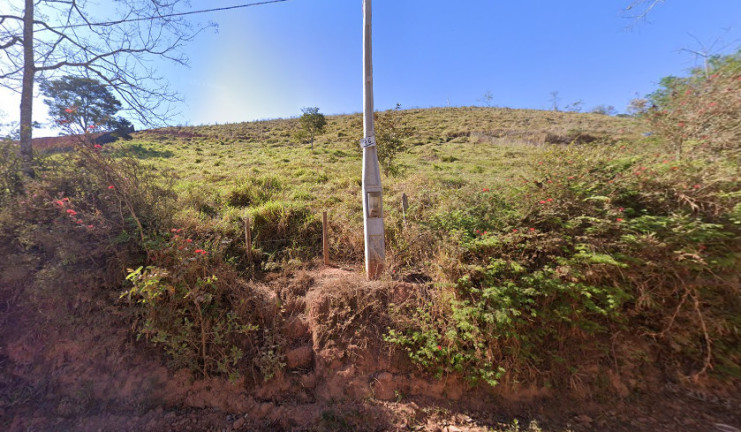 Imagem Terreno à Venda, 5.000 m² em Chácara São Félix - Taubaté Imagem Terreno à Venda, 5.000 m² em Chácara São Félix - Taubaté