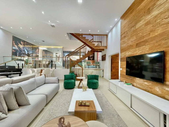 Imagem Casa com 4 Quartos à Venda, 1.400 m² em Chácara Dos Lagos - Carapicuíba Imagem Casa com 4 Quartos à Venda, 1.400 m² em Chácara Dos Lagos - Carapicuíba