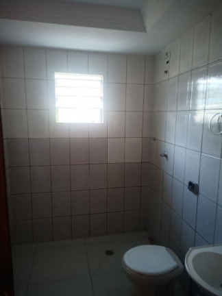 Imagem Sobrado com 3 Quartos à Venda, 200 m² em Cidade Miguel Badra - Suzano Imagem Sobrado com 3 Quartos à Venda, 200 m² em Cidade Miguel Badra - Suzano