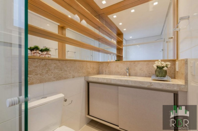 Imagem Apartamento com 2 Quartos à Venda, 107 m² em Caxias Do Sul Imagem Apartamento com 2 Quartos à Venda, 107 m² em Caxias Do Sul