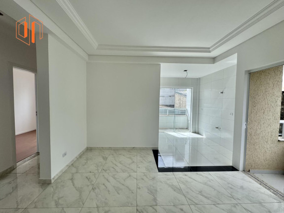 Imagem Apartamento com 3 Quartos à Venda, 71 m² em Cruzeiro - São José Dos Pinhais Imagem Apartamento com 3 Quartos à Venda, 71 m² em Cruzeiro - São José Dos Pinhais