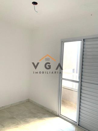 Imagem Apartamento com 2 Quartos à Venda, 44 m² em Cidade Patriarca - São Paulo Imagem Apartamento com 2 Quartos à Venda, 44 m² em Cidade Patriarca - São Paulo