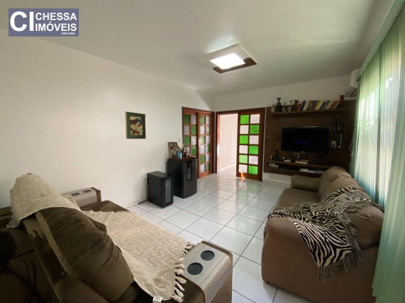 Imagem Casa com 3 Quartos à Venda ou Locação, 517 m² em Centro - Itajaí Imagem Casa com 3 Quartos à Venda ou Locação, 517 m² em Centro - Itajaí