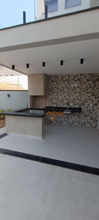 Imagem Casa com 3 Quartos à Venda, 210 m² em Cézar De Souza - Mogi Das Cruzes Imagem Casa com 3 Quartos à Venda, 210 m² em Cézar De Souza - Mogi Das Cruzes