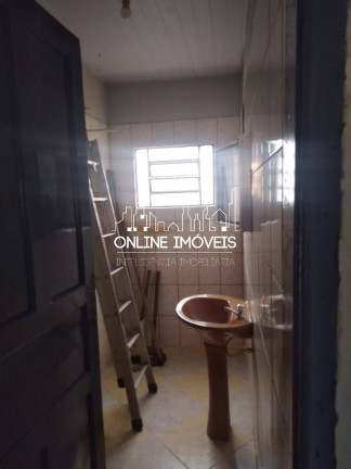 Imagem Chácara com 3 Quartos à Venda, 1.420 m² em São Paulo Imagem Chácara com 3 Quartos à Venda, 1.420 m² em São Paulo