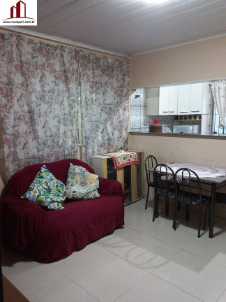 Imagem Casa com 2 Quartos à Venda, em Centro - Franco Da Rocha Imagem Casa com 2 Quartos à Venda, em Centro - Franco Da Rocha