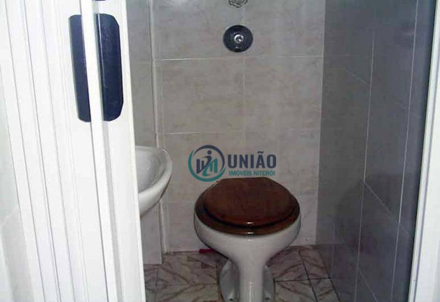 Imagem Apartamento com 3 Quartos à Venda, 90 m² em Ingá - Niterói Imagem Apartamento com 3 Quartos à Venda, 90 m² em Ingá - Niterói