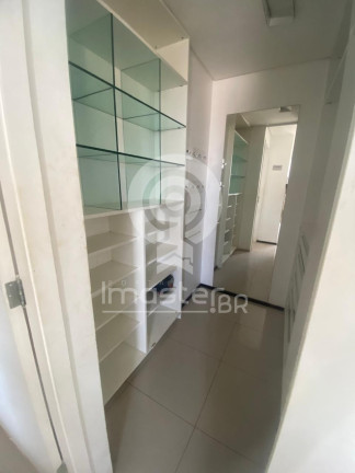 Imagem Imóvel com 2 Quartos à Venda, 103 m² em Meireles - Fortaleza