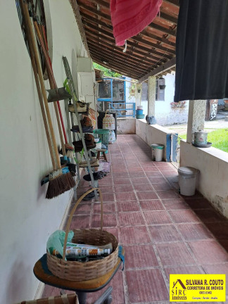 Imagem Chácara com 4 Quartos à Venda, 1 m² em Itaocaia Valley (itaipuaçu) - Maricá Imagem Chácara com 4 Quartos à Venda, 1 m² em Itaocaia Valley (itaipuaçu) - Maricá
