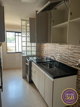 Imagem Apartamento com 2 Quartos à Venda, 68 m² em Brás - São Paulo
