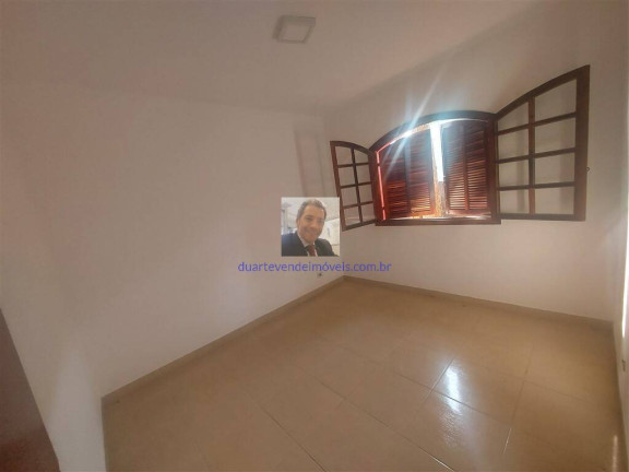 Imagem Casa com 3 Quartos à Venda, 180 m² em Jardim Atalaia - Cotia Imagem Casa com 3 Quartos à Venda, 180 m² em Jardim Atalaia - Cotia