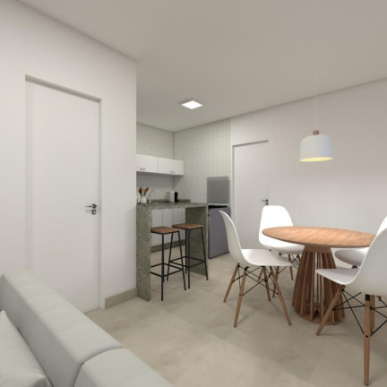 Imagem Casa com 2 Quartos à Venda, 86 m² em Vila São Paulo/botujuru - Mogi Das Cruzes Imagem Casa com 2 Quartos à Venda, 86 m² em Vila São Paulo/botujuru - Mogi Das Cruzes