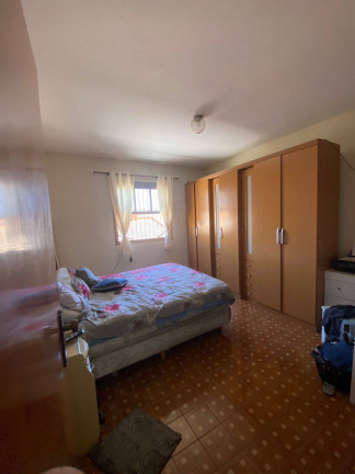 Imagem Casa com 4 Quartos à Venda, 242 m² em Vila Joana - Jundiaí Imagem Casa com 4 Quartos à Venda, 242 m² em Vila Joana - Jundiaí