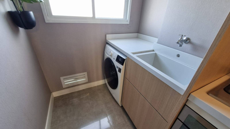 Imagem Apartamento com 2 Quartos à Venda, 48 m² em Centro - São Bernardo Do Campo